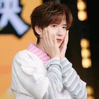 Hạ Tuấn Lâm