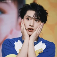 Nghiêm Hạo Tường