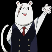 Nezu