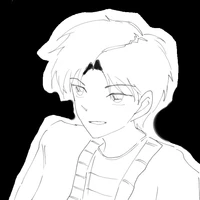 kuroba hito