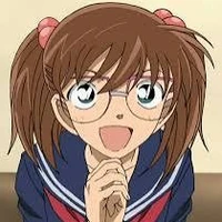Keiko Momoi