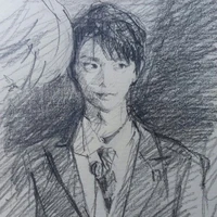 bố kaito