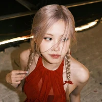 Park Chaeyou