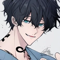 Endo Yamato