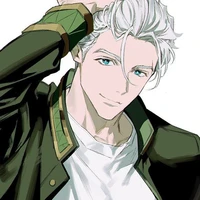Umemiya Hajime