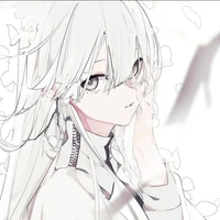 Sakura Kiyomi