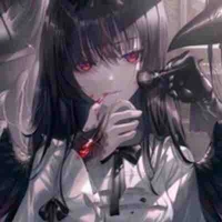 Jidomotoji Author