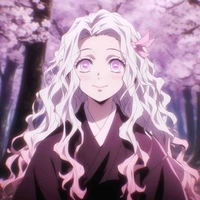 Yoshida Akina