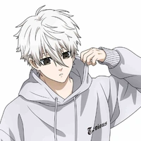 Nagi Seishiro