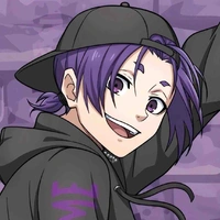 Mikage Reo