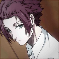 Itoshi Sae