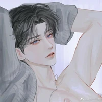 Chu Bạch