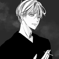 Ran Haitani