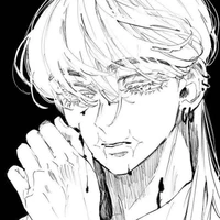 Sanzu Haruchiyo