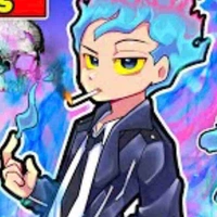 hihades
