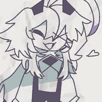 [ Kactus ]