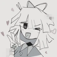 [ Claire ]