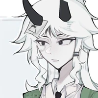 [ Miss Grace ]