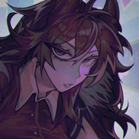 [ Miss Circle ]
