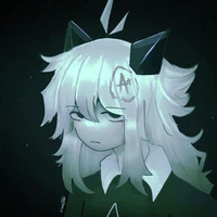 [ Oliver ]