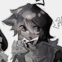 [ Zip ]