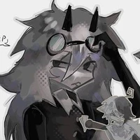 [ Edward ]