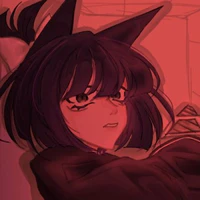 [ Miss Bloomie ]