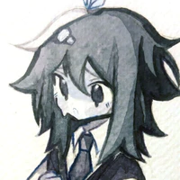 [ Abbie ]