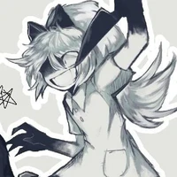 [ Riley ]