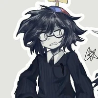 [ Robby ]