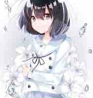 Hikari