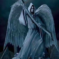 Death