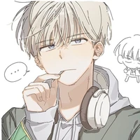Kaji Ren