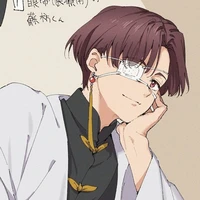 Suo Hayato
