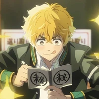 Nirei Akihiko