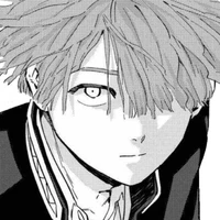 Kusumi Yuto