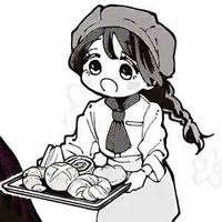 Maruu🐧