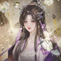 Diệp Liên Y