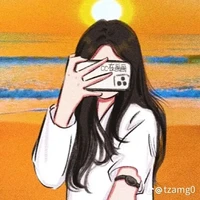 Nhung-tg