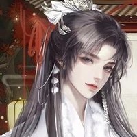 Diệp Tịch Vụ