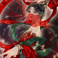Triều Vân Nguyệt