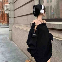 Trần Di An - bff nư9