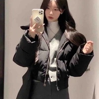 Vũ Hạ Trang - bff nư9