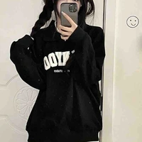 Bùi Khánh Vy - bff nư9