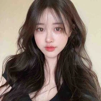 Đoàn Hà Khánh Chi  - traxanhh