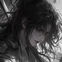 Vương Dương