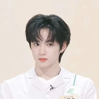 Lưu Diệu Văn