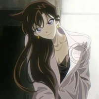 Mori Ran