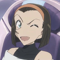 Suzuki Sonoko