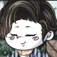 Chu Thành Tây